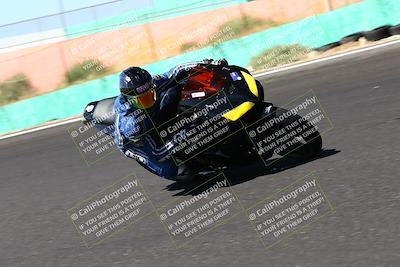 media/Sep-23-2023-TrackXperience (Sat) [[20ac09486f]]/Level 2/1120am (Turn 4b)/